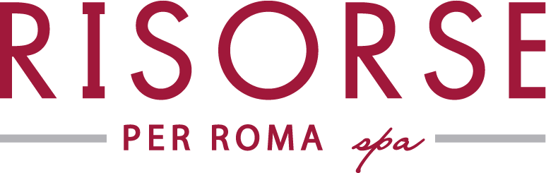 Logo_Risorse_per_Roma