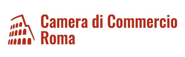 cameracommercio-Roma