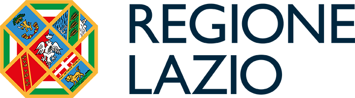 regione-lazio-logo