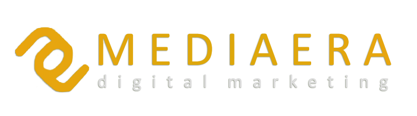 logo-mediaera-margini